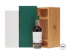 The Last Drop 50 Year Old Blended Grain Whisky No.31 The Last Drop 50 Year Old Blended Grain Whisky No.31