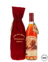Pappy Van Winkle - 20 Year Old Family Reserve (2024) Pappy Van Winkle - 20 Year Old Family Reserve (2024)