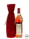 Pappy Van Winkle - 20 Year Old Family Reserve (2024) Pappy Van Winkle - 20 Year Old Family Reserve (2024)