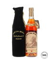 Pappy Van Winkle - 23 Year Old Family Reserve (2024) Pappy Van Winkle - 23 Year Old Family Reserve (2024)