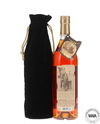 Pappy Van Winkle - 23 Year Old Family Reserve (2024) Pappy Van Winkle - 23 Year Old Family Reserve (2024)