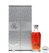 Eagle Rare 20 Year Old - Double Eagle Very Rare Eagle Rare 20 Year Old - Double Eagle Very Rare