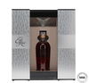 Eagle Rare 20 Year Old - Double Eagle Very Rare Eagle Rare 20 Year Old - Double Eagle Very Rare