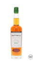 Daftmill 2011 (2025) - UK Exclusive Single Cask #97
