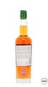 Daftmill 2011 (2025) - UK Exclusive Single Cask #97