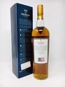 LOT 2583 - THE MACALLAN ELEGANCIA 12 YEAR OLD 1 LITRE (RESERVE PRICE £150.00) LOT 2583 - THE MACALLAN ELEGANCIA 12 YEAR OLD 1 LITRE (RESERVE PRICE £150.00)