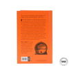 A Philosophy Of Whisky - Billy Abbott A Philosophy Of Whisky - Billy Abbott
