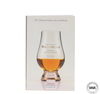 Charles Maclean's Whiskypedia 4th Edition Charles Maclean's Whiskypedia 4th Edition