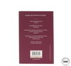 Charles Maclean's Whiskypedia 4th Edition Charles Maclean's Whiskypedia 4th Edition