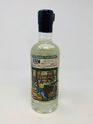 FEW SPIRITS DISTILLERY GIN BATCH 1 FEW SPIRITS DISTILLERY GIN BATCH 1