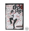 Dicktales Or Thankyous And Sluggings - Dick Bradsell Dicktales Or Thankyous And Sluggings - Dick Bradsell