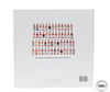 Whisky - The Final Edition by Ulf Buxrud 2022 / Hanyu Card Series Whisky - The Final Edition by Ulf Buxrud 2022 / Hanyu Card Series