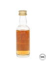 Glen Moray 16 Year Old - Wine Barrel Miniature Glen Moray 16 Year Old - Wine Barrel Miniature