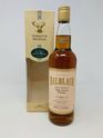 BALBLAIR 1964 GORDON & MACPHAIL BALBLAIR 1964 GORDON & MACPHAIL
