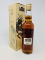 BALBLAIR 1964 GORDON & MACPHAIL BALBLAIR 1964 GORDON & MACPHAIL