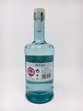 LOT 2585 - REYKA ICELANDIC VODKA (NO RESERVE) LOT 2585 - REYKA ICELANDIC VODKA (NO RESERVE)