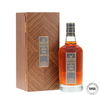 Old Pulteney 38 Year Old 1982 Private Collection - Gordon & Macphail Private Collection Old Pulteney 38 Year Old 1982 Private Collection - Gordon & Macphail Private Collection