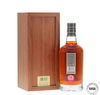 Old Pulteney 38 Year Old 1982 Private Collection - Gordon & Macphail Private Collection Old Pulteney 38 Year Old 1982 Private Collection - Gordon & Macphail Private Collection