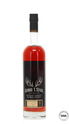 George T. Stagg Bourbon (2024) George T. Stagg Bourbon (2024)
