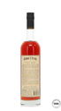 George T. Stagg Bourbon (2024) George T. Stagg Bourbon (2024)