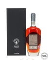 Michters 20 Year Old (2024) Batch - L24I3207 Michters 20 Year Old (2024) Batch - L24I3207
