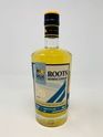 ROOTS ISRAELI HERBAL LIQUOR 