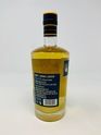 ROOTS ISRAELI HERBAL LIQUOR 