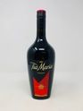 TIA MARIA 1 LITRE TIA MARIA 1 LITRE