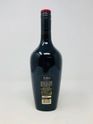 TIA MARIA 1 LITRE TIA MARIA 1 LITRE