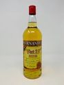 VAT 19 RUM VAT 19 RUM
