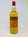 VAT 19 RUM VAT 19 RUM