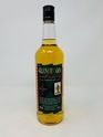 GLENFINNAN MALT WHISKY 1980'S GLENFINNAN MALT WHISKY 1980'S