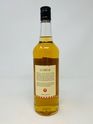 GLENFINNAN MALT WHISKY 1980'S GLENFINNAN MALT WHISKY 1980'S