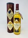 THE INVERGORDON 1980'S 10 YEAR OLD SINGLE GRAIN HIGHLAND SCOTCH WHISKY THE INVERGORDON 1980'S 10 YEAR OLD SINGLE GRAIN HIGHLAND SCOTCH WHISKY