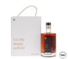 Skotlander Limited Edition Rum - Bang & Olufsen - Let The Magic Unfold