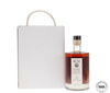 Skotlander Limited Edition Rum - Bang & Olufsen - Let The Magic Unfold