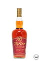Weller Antique 107 - Sazerac Barrel Selection Fortnum & Mason Weller Antique 107 - Sazerac Barrel Selection Fortnum & Mason