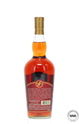 Weller Antique 107 - Sazerac Barrel Selection Fortnum & Mason Weller Antique 107 - Sazerac Barrel Selection Fortnum & Mason