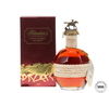 Blanton's Single Barrel Bourbon (2023) Blanton's Single Barrel Bourbon (2023)