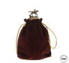 Blanton's Single Barrel Bourbon (2023) Blanton's Single Barrel Bourbon (2023)