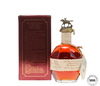 Blanton's Single Barrel Bourbon (2023) Blanton's Single Barrel Bourbon (2023)