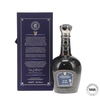 Chivas Royal Salute 32 Year Old - The Precious Jewel Chivas Royal Salute 32 Year Old - The Precious Jewel