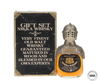 Nikka Gold & Gold Knight (76cl) Nikka Gold & Gold Knight (76cl)