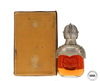 Nikka Gold & Gold Knight (76cl) Nikka Gold & Gold Knight (76cl)
