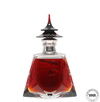 Glenfarclas 62 Year Old 1954 Magnum #445 (1.5ltr) - Pagoda Ruby Reserve (Silver Edition)