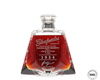 Glenfarclas 62 Year Old 1954 Magnum #445 (1.5ltr) - Pagoda Ruby Reserve (Silver Edition)