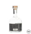 Cabo Wabo Tequila Blanco