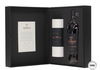 Macallan Genesis 2018 Macallan Genesis 2018