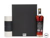 Macallan Genesis 2018 Macallan Genesis 2018