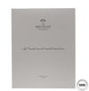 Macallan Genesis 2018 Macallan Genesis 2018